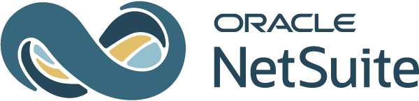 NetSuite logo