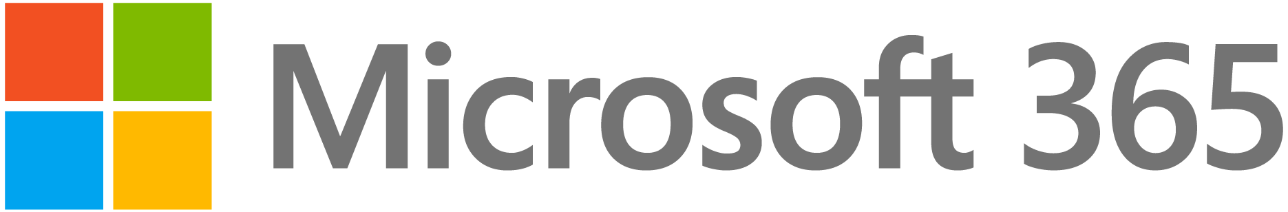 Microsoft365 logo